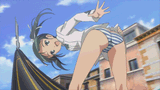 lucchini_butt