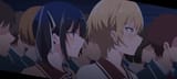 [SubsPlease] Haite Kudasai, Takamine-san - 12 (1080p) [0AABB82B].mkv_snapshot_14.17_stitch