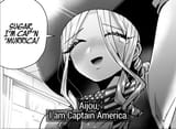 41