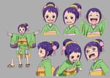 Tama_Anime_Concept_Art
