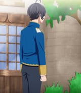 [SubsPlease] Haite Kudasai, Takamine-san - 12 (1080p) [0AABB82B].mkv_snapshot_15.33_stitch