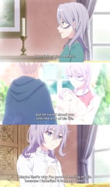 The.Too.Perfect.Saint.Tossed.Aside.by.My.Fiance.and.Sold.to.Another.Kingdom.S01E12.1080p.BILI.WEB-DL.AAC2.0.H.264-VARYG.mkv_snapshot_12.47_[2025.06.19_00.09.29] 3