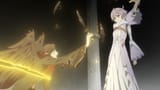 [SubsPlease] Kanpekiseijo - 12 (1080p) [DA2D9AF7].mkv_snapshot_00.07.53_[2025.06.18_18.12.07]