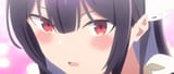 [SubsPlease] Haite Kudasai, Takamine-san - 12 (1080p) [0AABB82B].mkv_snapshot_15.53_stitch