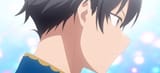 [SubsPlease] Haite Kudasai, Takamine-san - 12 (1080p) [0AABB82B].mkv_snapshot_15.57_stitch