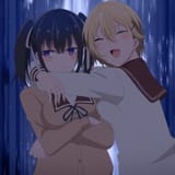 [SubsPlease] Haite Kudasai, Takamine-san - 12 (1080p) [0AABB82B].mkv_snapshot_17.01_stitch