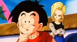 18_and_Krillin.PNG