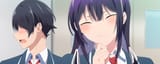 [SubsPlease] Haite Kudasai, Takamine-san - 12 (1080p) [0AABB82B].mkv_snapshot_17.40_stitch