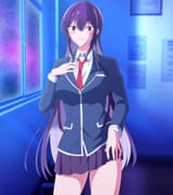 [SubsPlease] Haite Kudasai, Takamine-san - 12 (1080p) [0AABB82B].mkv_snapshot_22.26_stitch