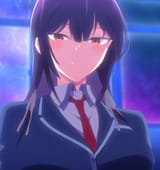 [SubsPlease] Haite Kudasai, Takamine-san - 12 (1080p) [0AABB82B].mkv_snapshot_22.41_stitch