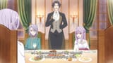 The.Too.Perfect.Saint.Tossed.Aside.by.My.Fiance.and.Sold.to.Another.Kingdom.S01E12.1080p.BILI.WEB-DL.AAC2.0.H.264-VARYG.mkv_snapshot_14.00_[2025.06.19_00.13.30]