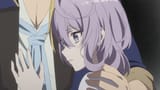 [SubsPlease] Kanpekiseijo - 12 (1080p) [DA2D9AF7].mkv_snapshot_00.18