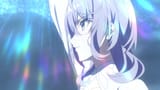[SubsPlease] Kanpekiseijo - 12 (1080p) [DA2D9AF7].mkv_snapshot_03.20