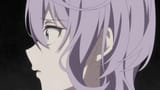 [SubsPlease] Kanpekiseijo - 12 (1080p) [DA2D9AF7].mkv_snapshot_03.44
