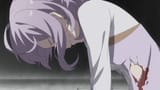 [SubsPlease] Kanpekiseijo - 12 (1080p) [DA2D9AF7].mkv_snapshot_04.05