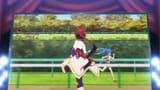 [SubsPlease] Uma Musume - Pretty Derby S2 - 10 (1080p) [9E80DF33].mkv_snapshot_19.40_[2021.03.28_18.29.46]