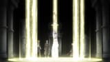 [SubsPlease] Kanpekiseijo - 12 (1080p) [DA2D9AF7].mkv_snapshot_07.11