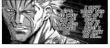 Kengan Omega - Chap 288 - 11