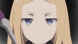 [SubsPlease] Kanpekiseijo - 12 (1080p) [DA2D9AF7].mkv_snapshot_08.38
