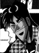 Kaiji_HAHAHA