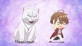 [SubsPlease] Kanpekiseijo - 12 (1080p) [DA2D9AF7].mkv_snapshot_09.40