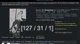 1747524197627559