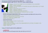 dragontards are mentally ill this is what you do for fun