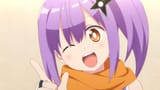 [SubsPlease] Ninja to Koroshiya no Futarigurashi - 09 (1080p) [8E2C7EF2].mkv-00_12_56.193