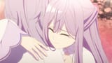 [SubsPlease] Kanpekiseijo - 12 (1080p) [DA2D9AF7].mkv_snapshot_10.07