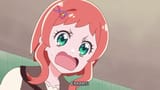 [Serenae] Wonderful Precure! - 09 (720p).mkv_snapshot_10.21_[2024.03.31_09.50.08]