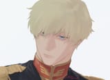 GtuzFBub0AAqrOw