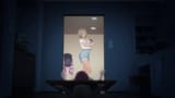 vlcsnap-2025-06-18-18h30m21s036