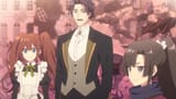 [SubsPlease] Kanpekiseijo - 12 (1080p) [DA2D9AF7].mkv_snapshot_10.17