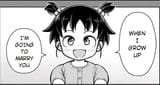 Natsume 139