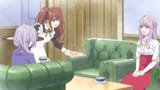 [SubsPlease] Kanpekiseijo - 12 (1080p) [DA2D9AF7].mkv_snapshot_10.44