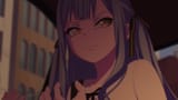 BanG.Dream!.Ave.Mujica.S01E01.1080p.UNEXT.WEB-DL.JPN.AAC2.0.H.264-ToonsHub.mkv_snapshot_18.49.099