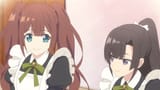 [SubsPlease] Kanpekiseijo - 12 (1080p) [DA2D9AF7].mkv_snapshot_14.40