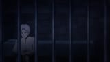 [SubsPlease] Kanpekiseijo - 12 (1080p) [DA2D9AF7].mkv_snapshot_14.50