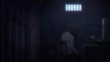 [SubsPlease] Kanpekiseijo - 12 (1080p) [DA2D9AF7].mkv_snapshot_14.54