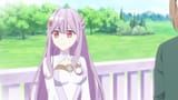 [SubsPlease] Kanpekiseijo - 12 (1080p) [DA2D9AF7].mkv_snapshot_15.32