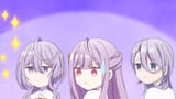 [SubsPlease] Kanpekiseijo - 12 (1080p) [DA2D9AF7].mkv_snapshot_18.58