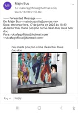 1750211572626592
