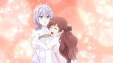 [SubsPlease] Kanpekiseijo - 12 (1080p) [DA2D9AF7].mkv_snapshot_19.00