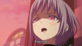 [SubsPlease] BanG Dream! Ave Mujica - 09 (1080p) [B38E9747].mkv_snapshot_21.54.138