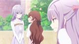 [SubsPlease] Kanpekiseijo - 12 (1080p) [DA2D9AF7].mkv_snapshot_19.15