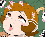 pnk