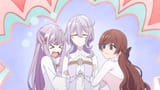 [SubsPlease] Kanpekiseijo - 12 (1080p) [DA2D9AF7].mkv_snapshot_19.34