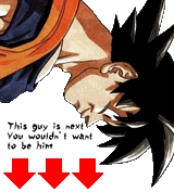 1686253162910