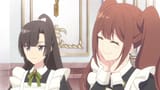 [SubsPlease] Kanpekiseijo - 12 (1080p) [DA2D9AF7].mkv_snapshot_20.03