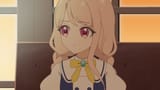 [Piyoko] Himitsu no AiPri - 13 [WEB AMZN 1080p h264 AC3 2.0][83812A12].mkv_snapshot_02.34_[2025.06.18_18.43.01]
